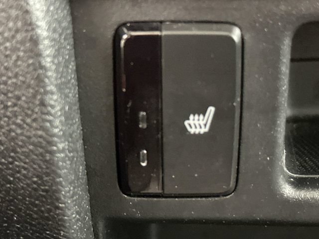 Used 2020 Honda Pilot EX-L image 18