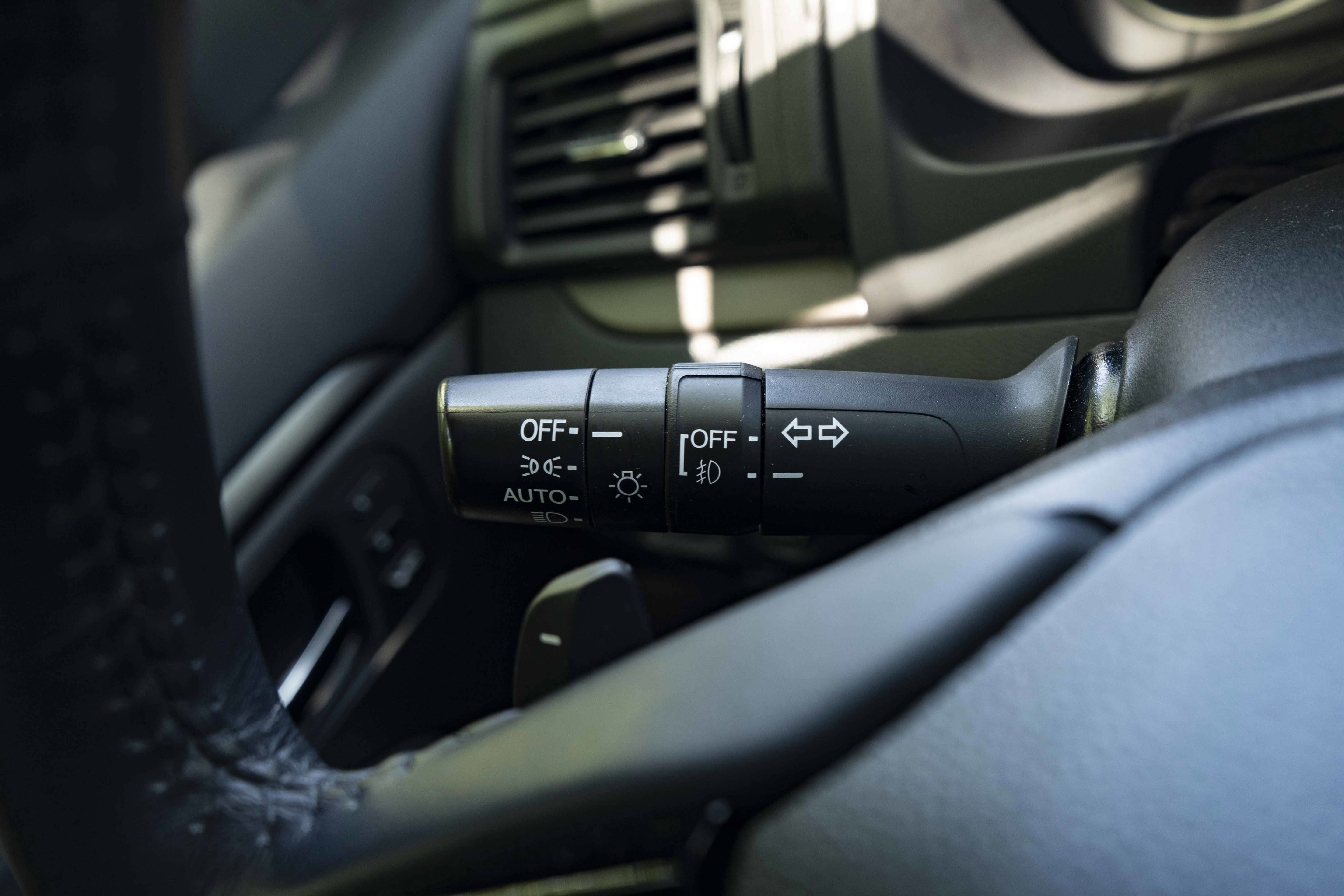 Used 2022 Honda Pilot Special Edition image 24