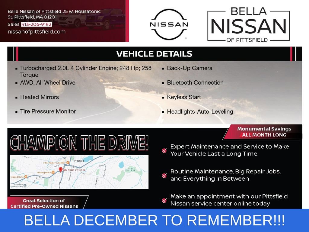 Used 2019 BMW X3 xDrive30i image 2