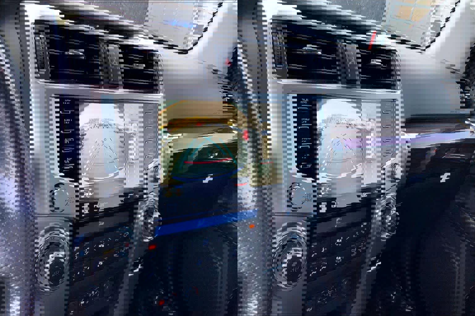 Used 2023 Toyota 4Runner Limited image 28