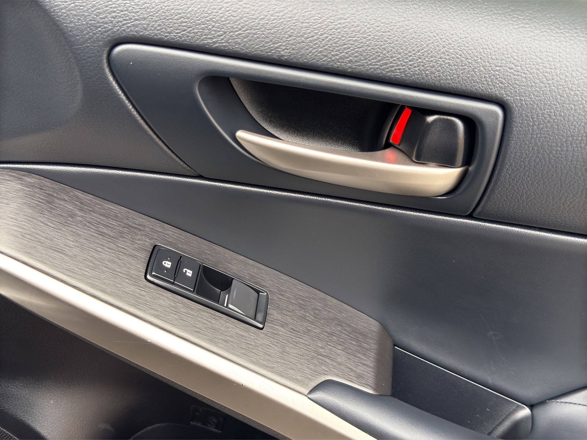 Used 2019 Lexus IS 300 F Sport image 20