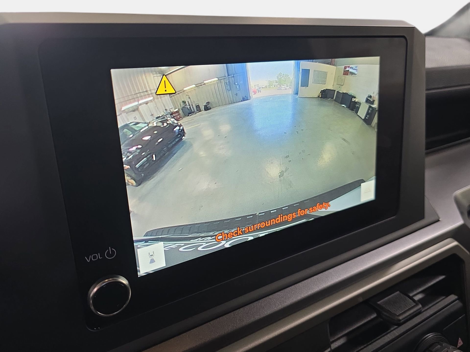 Used 2025 Toyota 4Runner SR5 AWD/4WD image 22