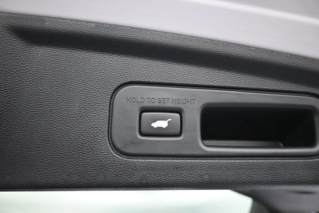 Certified 2024 Acura MDX A-Spec AWD/4WD image 24