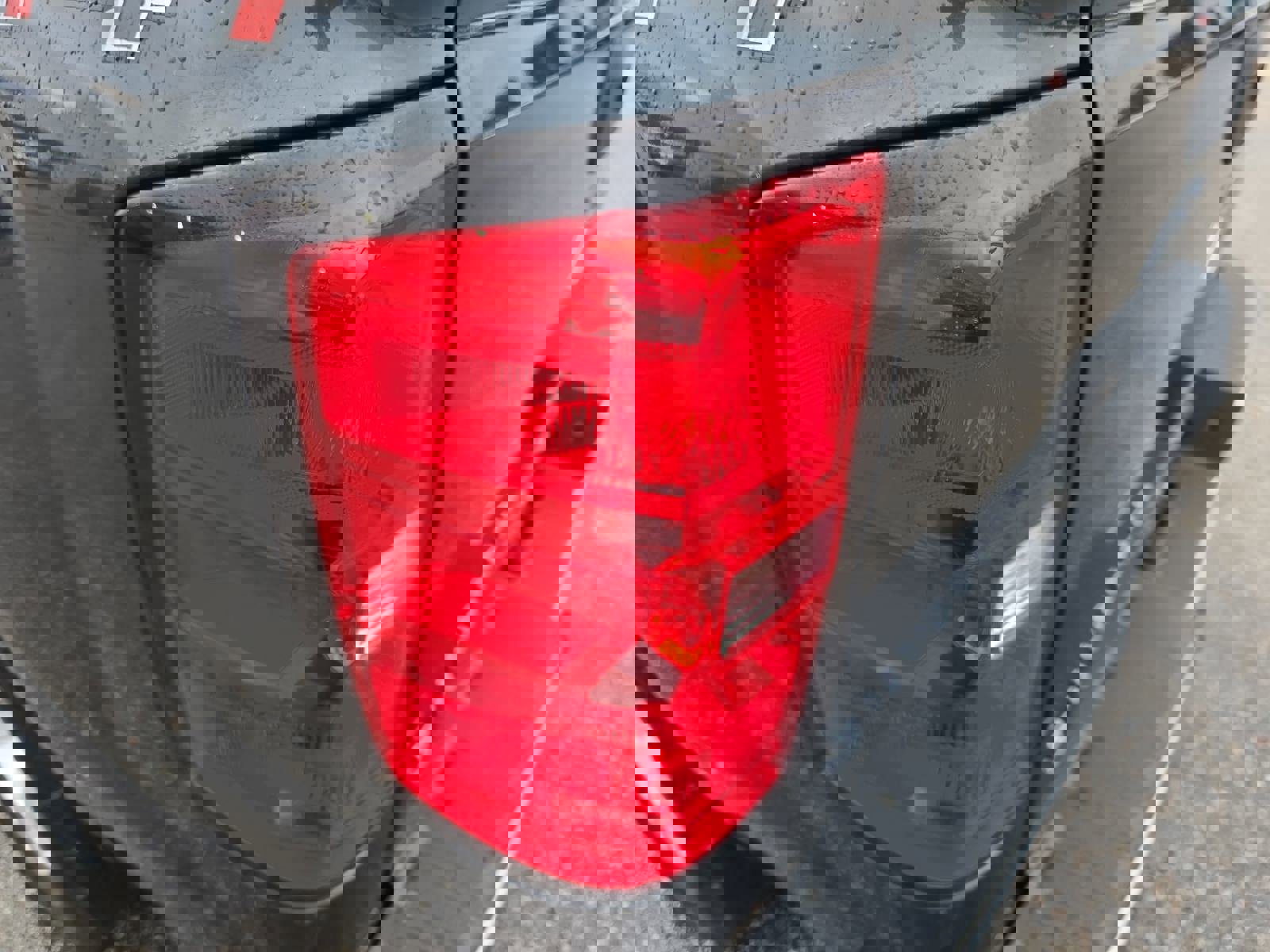 Used 2017 Chevrolet Silverado 1500 LT w/ All Star Edition image 36