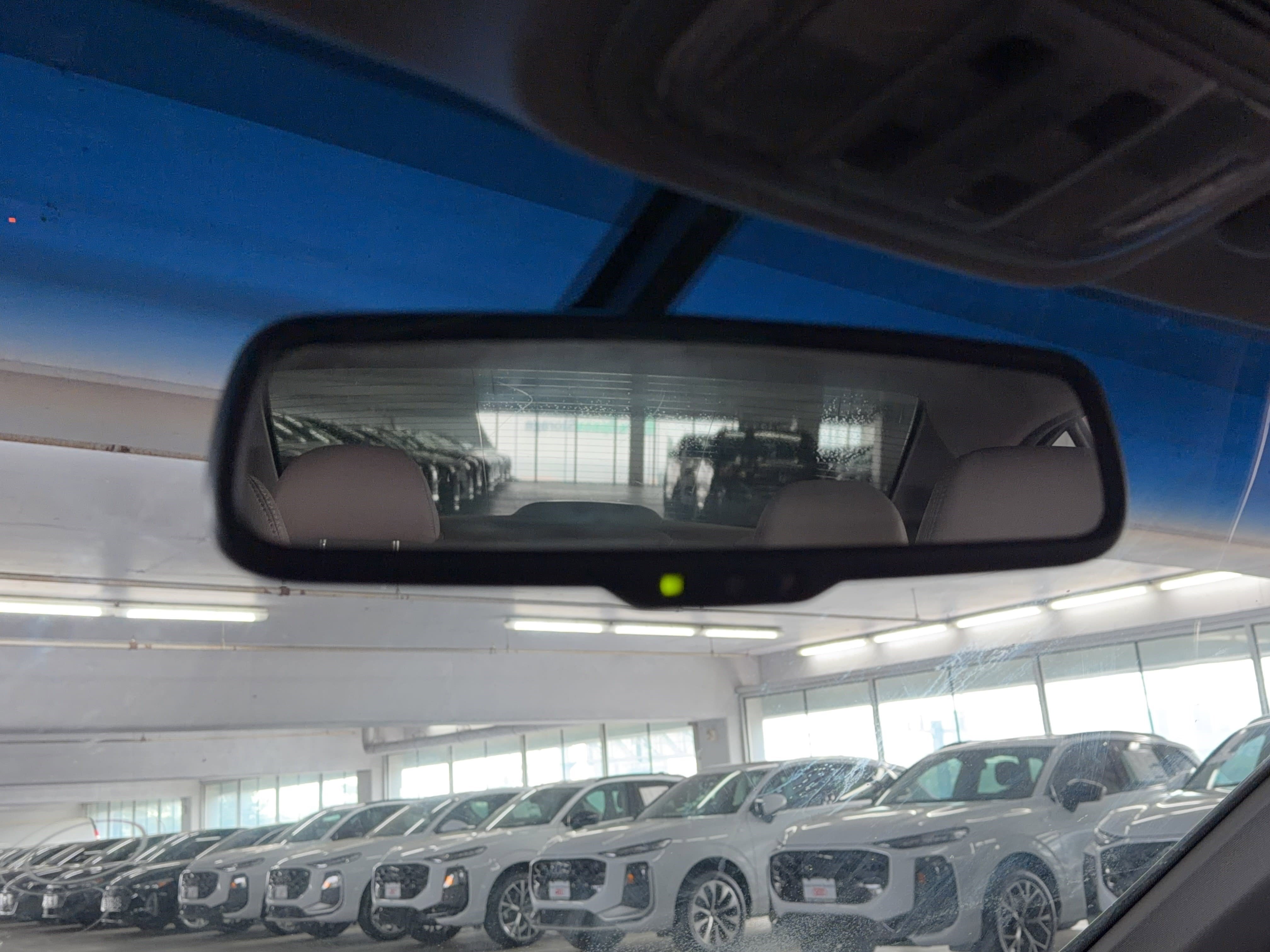 Used 2012 Honda Accord EX-L image 24