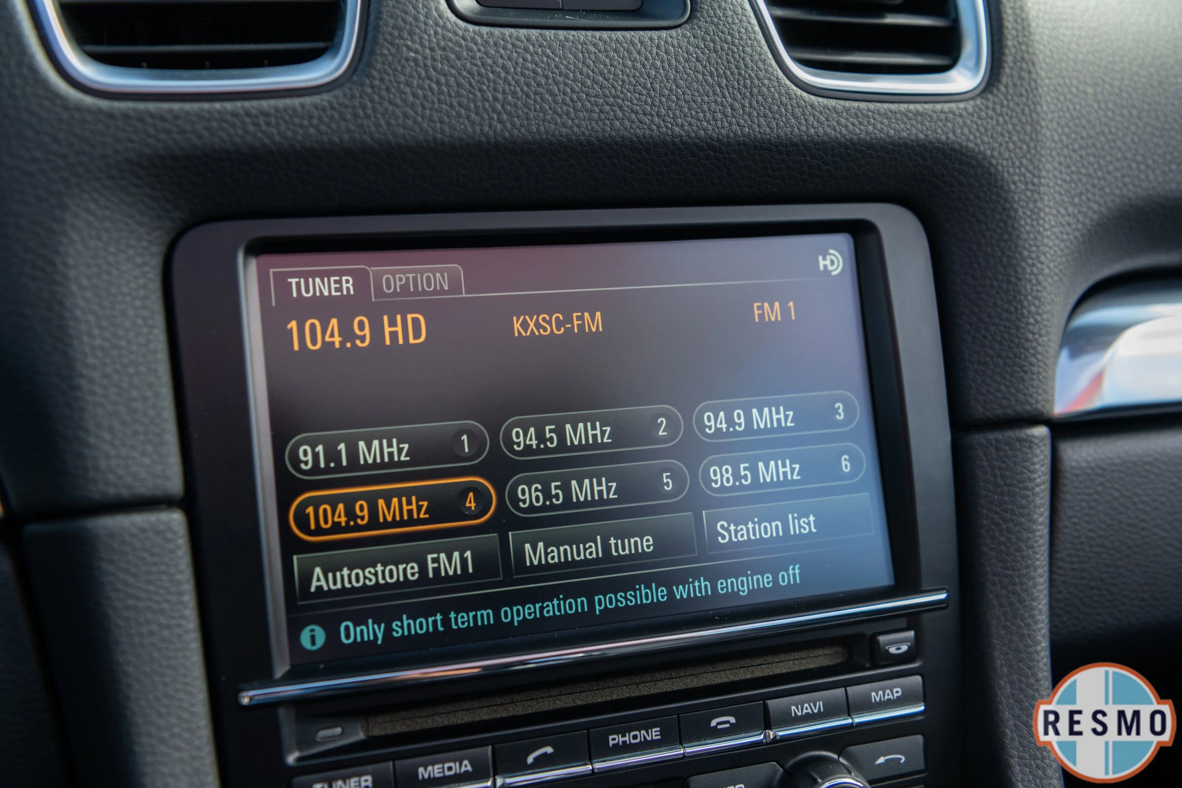 Used 2015 Porsche Boxster S image 15