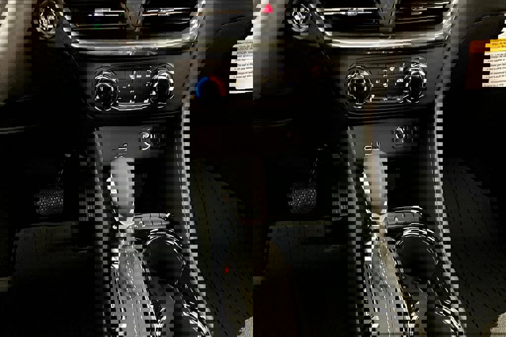 New 2026 Buick Encore GX Preferred w/ Comfort Package image 7