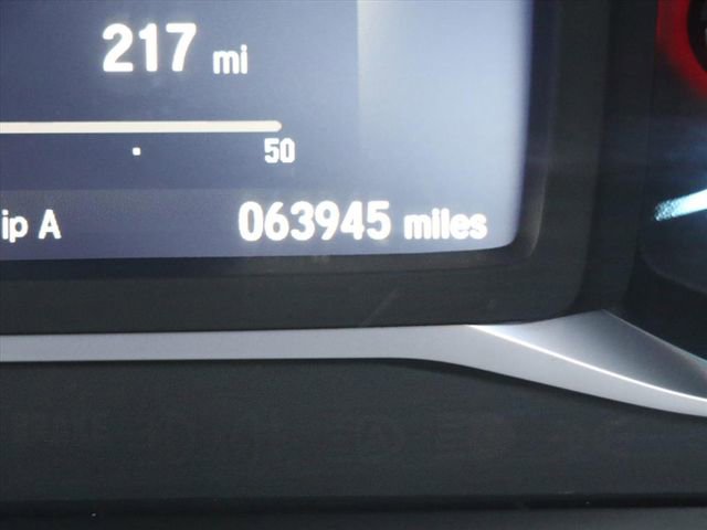 Used 2022 Honda Pilot Special Edition image 32