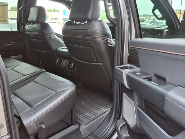Used 2024 Ford F150 Raptor AWD/4WD image 24