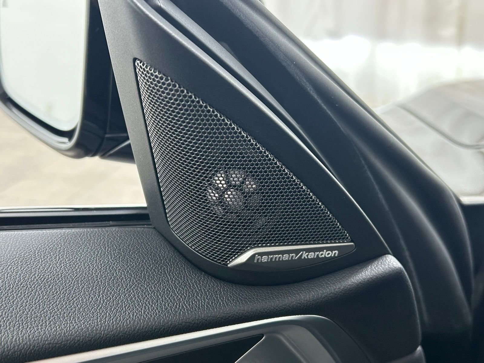 Used 2023 BMW 430i xDrive Coupe w/ M Sport Package image 27