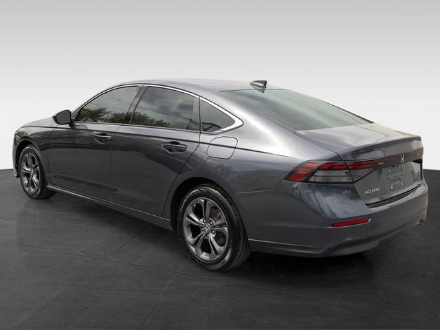 Used 2023 Honda Accord EX image 7