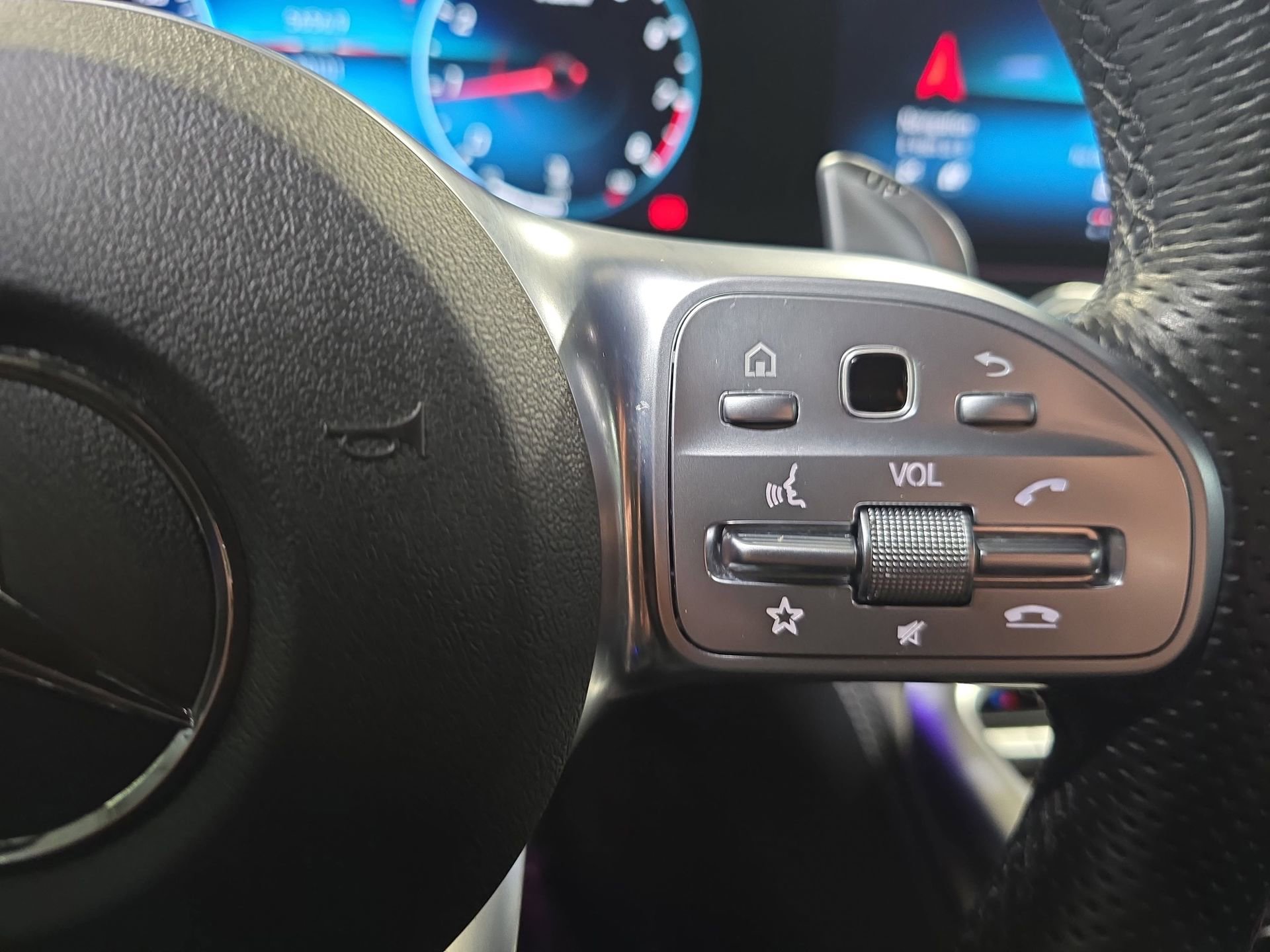 Used 2021 Mercedes-Benz AMG GT 63 S image 18