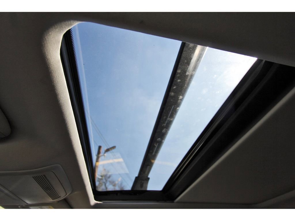 New 2026 MAZDA CX-50 2.5 Hybrid w/ Weather Package image 21