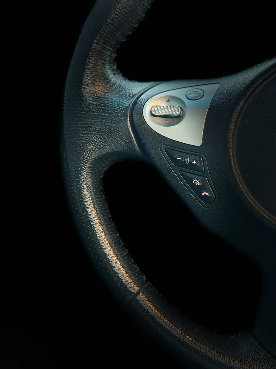 Used 2013 Nissan Maxima 3.5 SV image 36