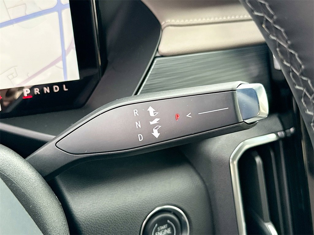 New 2026 GMC Acadia Elevation w/ Elevation Premium Package image 22