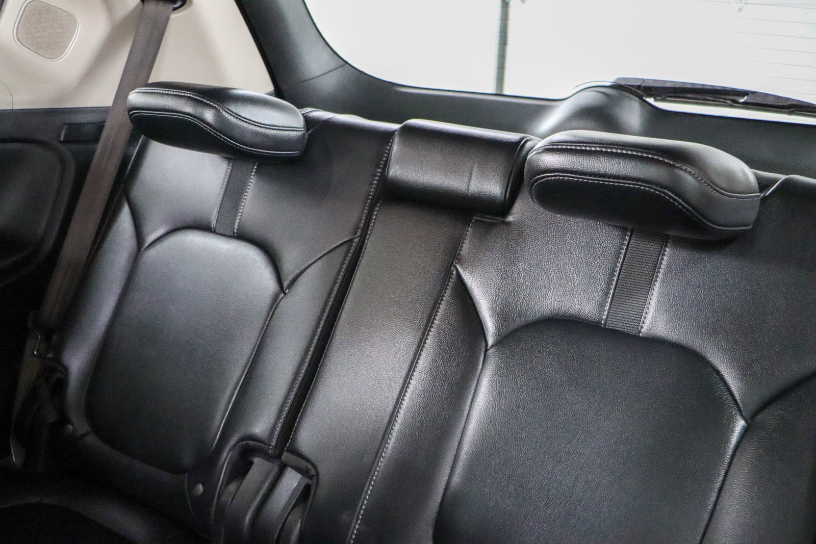 Used 2023 Honda Pilot Touring image 26