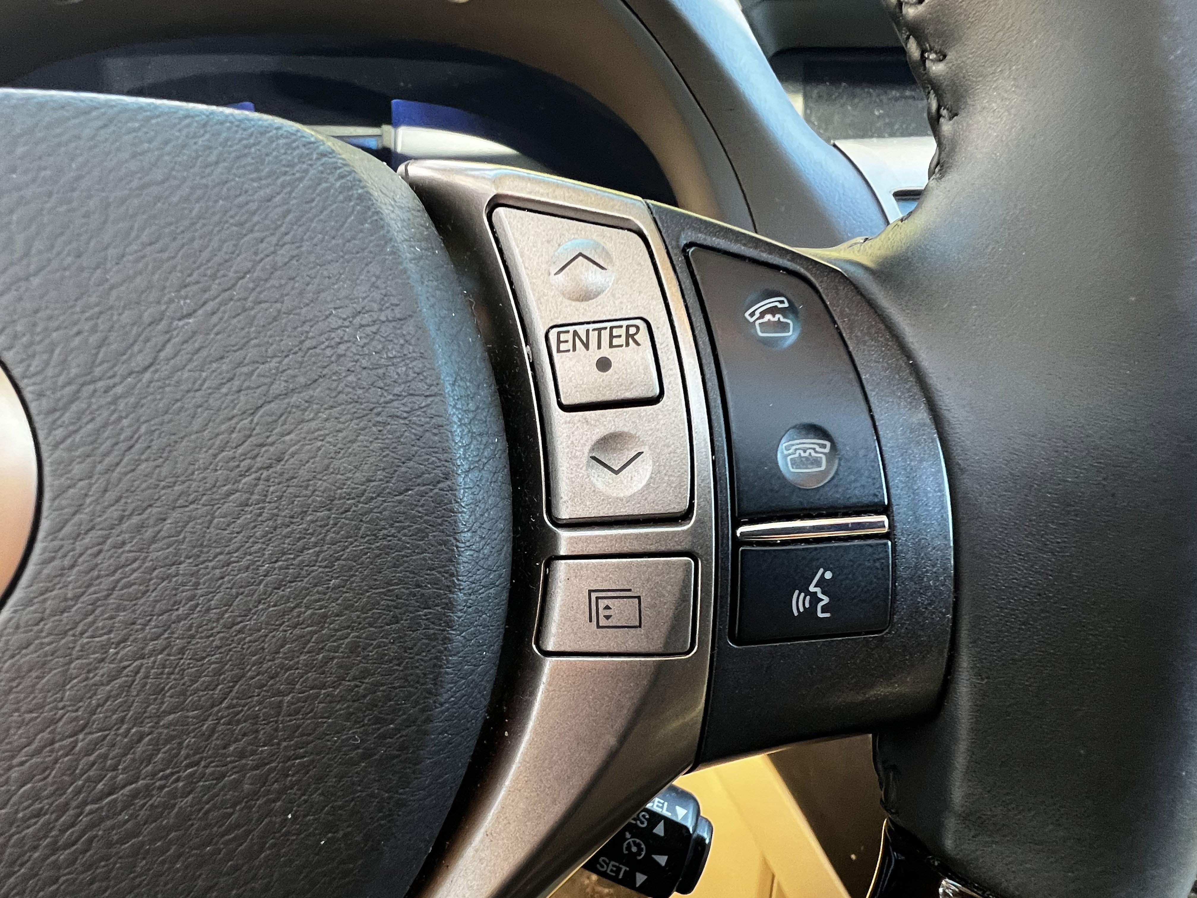 Used 2015 Lexus RX 350 FWD image 20