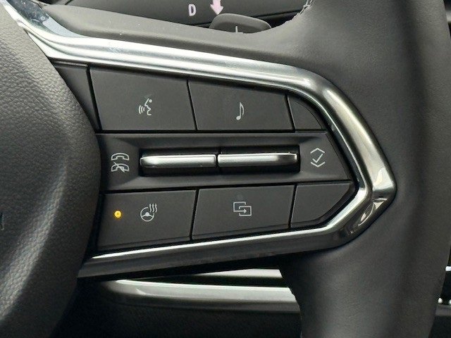 New 2026 Chevrolet Equinox LT w/ Convenience Package II image 29