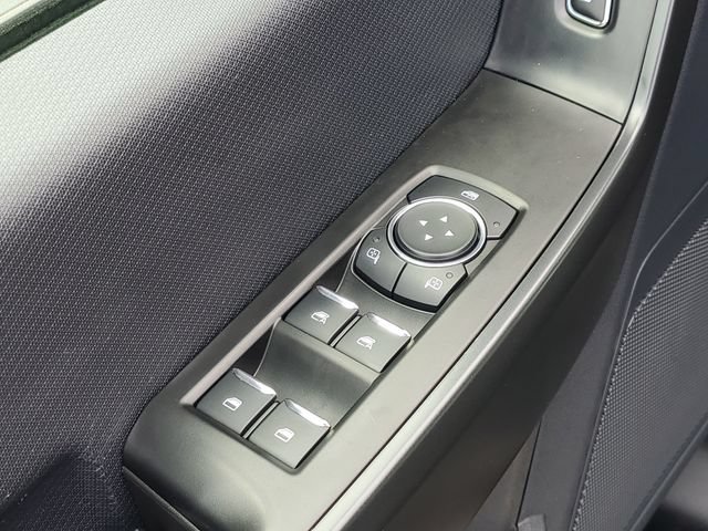 Certified 2024 Ford F150 STX AWD/4WD image 10