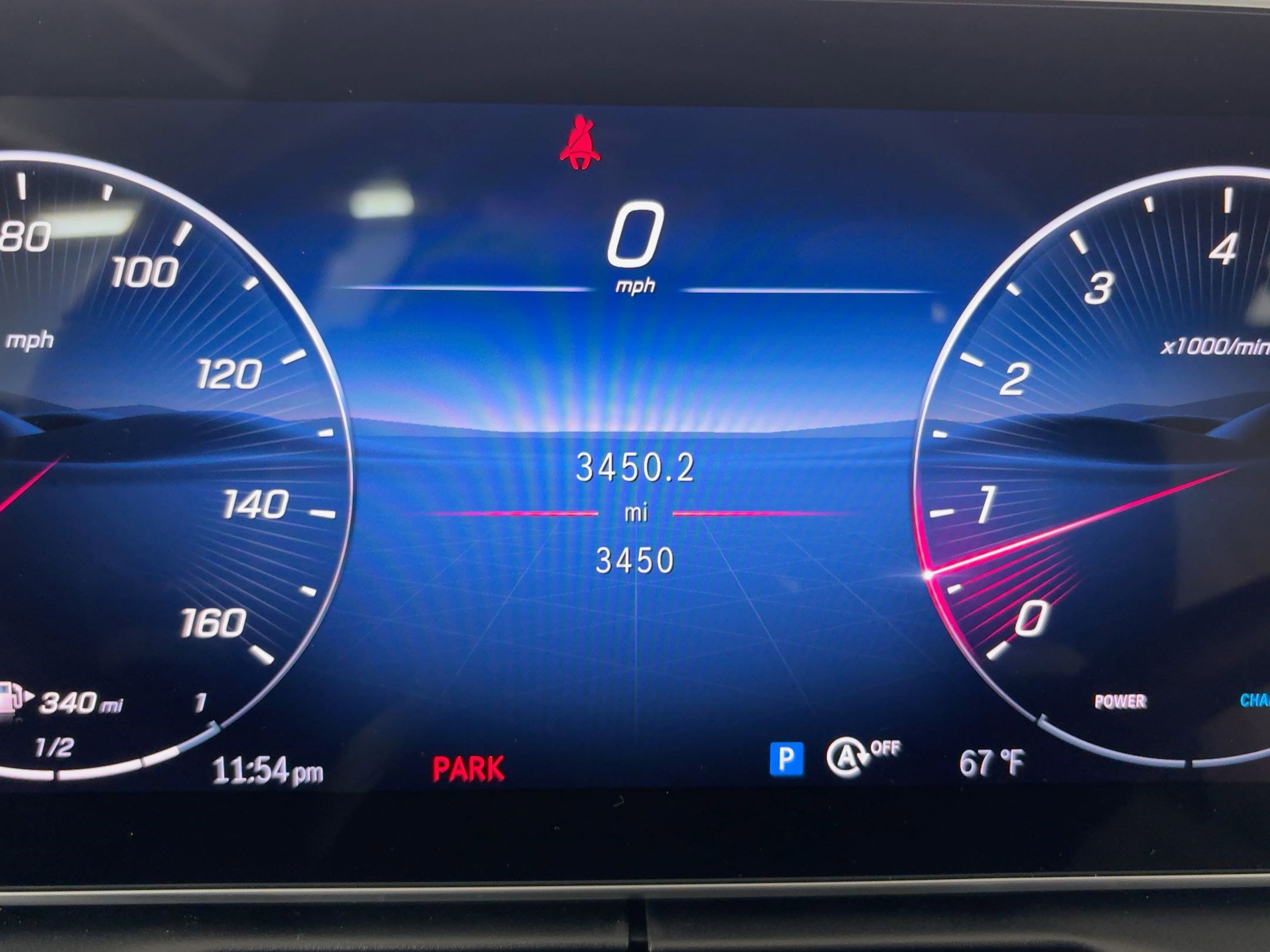 Certified 2025 Mercedes-Benz C 300 C 300 image 53