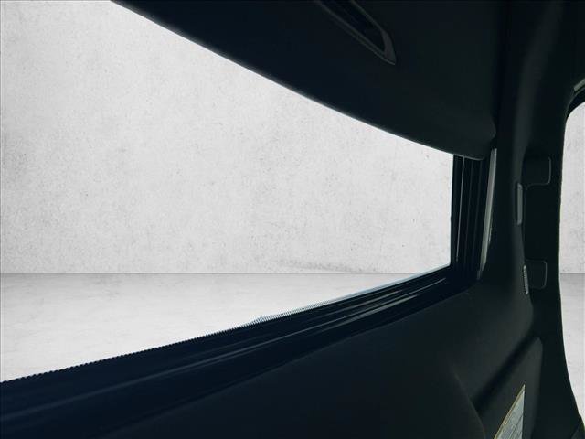 New 2026 Toyota Tacoma Limited AWD/4WD image 17