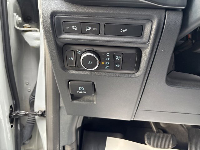 Used 2023 Ford F150 XLT w/ Equipment Group 302A High image 19