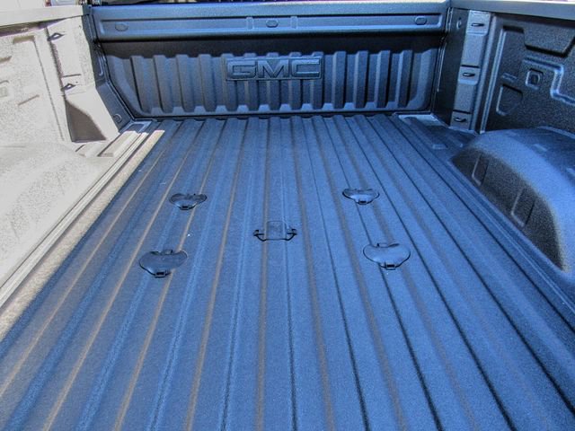 New 2026 GMC Sierra 2500 AT4 w/ AT4 Premium Plus Package image 6