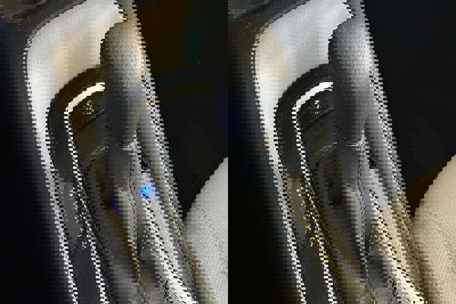 Used 2021 Toyota Corolla LE w/ Body Protection Package (TMS) image 22