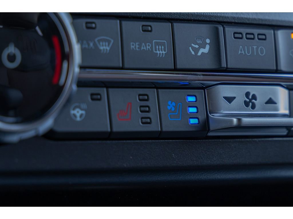 New 2025 Ford F350 King Ranch image 27
