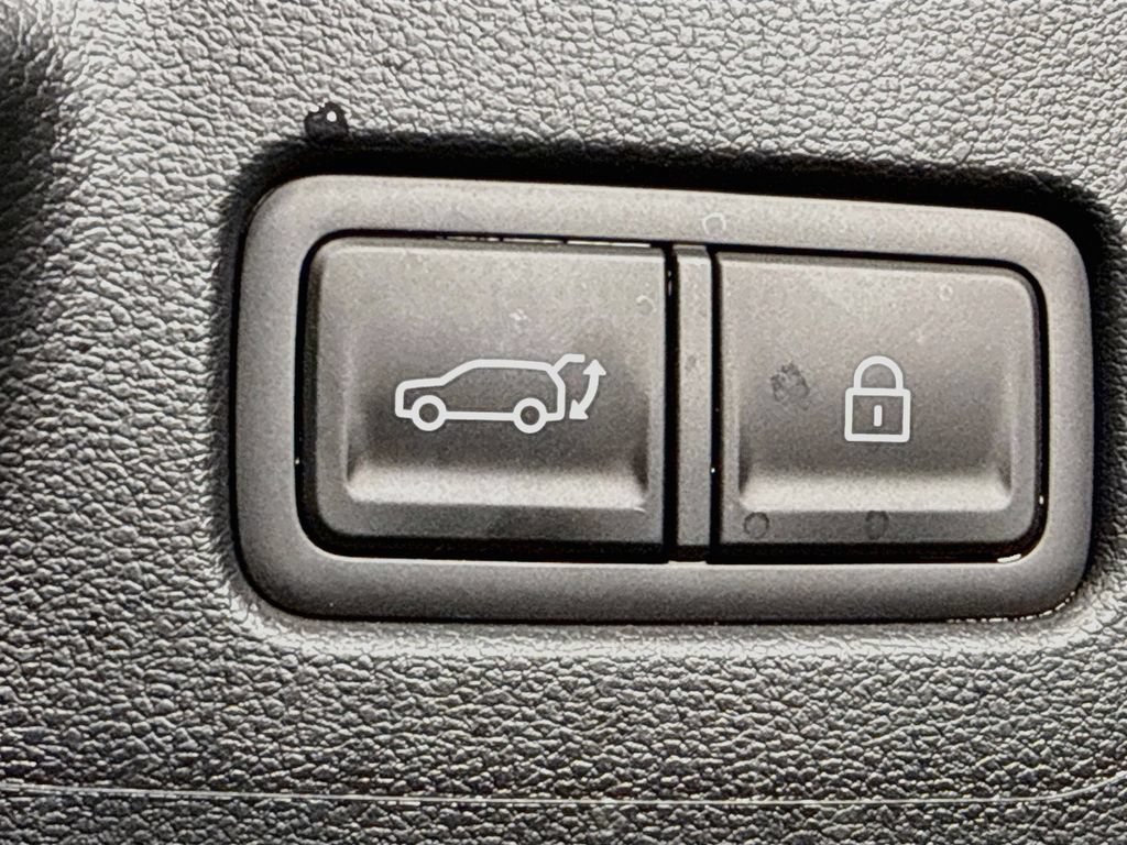 Certified 2026 Hyundai Santa Fe SEL AWD/4WD image 28