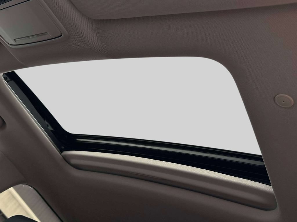 Certified 2024 Honda CR-V EX image 18