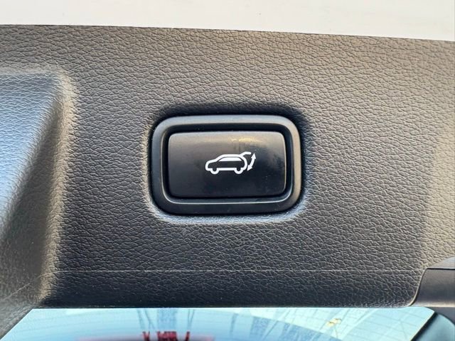 Used 2020 Kia Telluride SX image 35