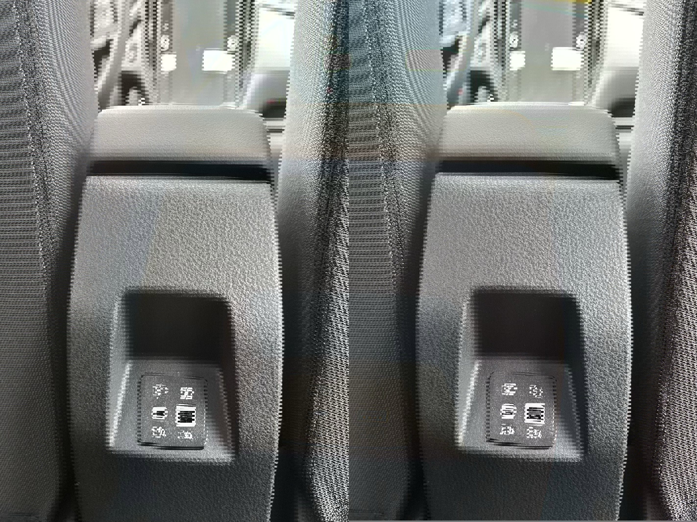 New 2026 Subaru Crosstrek 2.5i Premium image 31