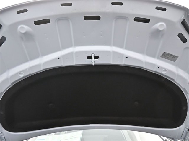 New 2026 Buick Enclave Avenir w/ Super Cruise Package image 23