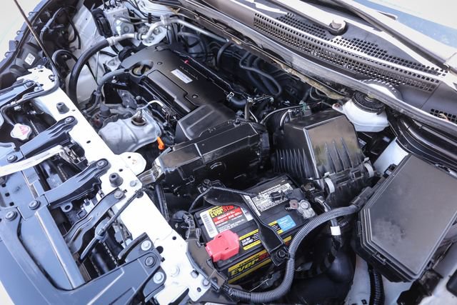 Used 2016 Honda CR-V EX-L image 50