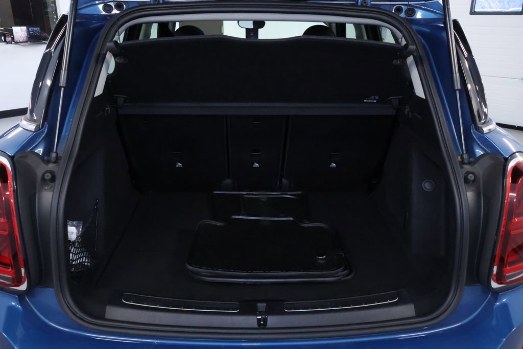Used 2023 MINI Cooper Countryman S image 18