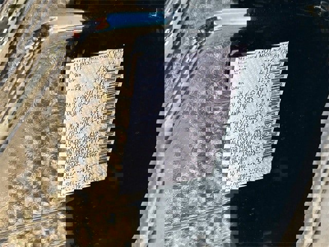 New 2026 INFINITI QX60 Autograph image 30