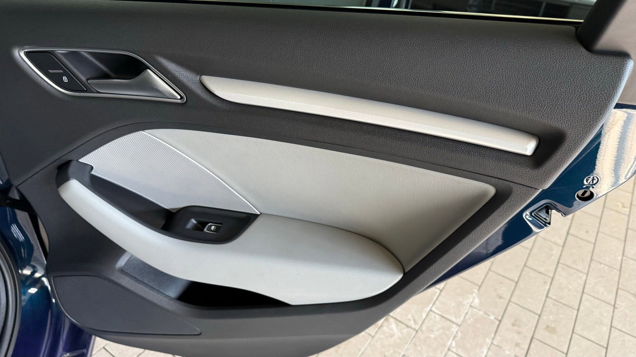 Used 2019 Audi A3 2.0T Premium w/ Convenience Package image 22