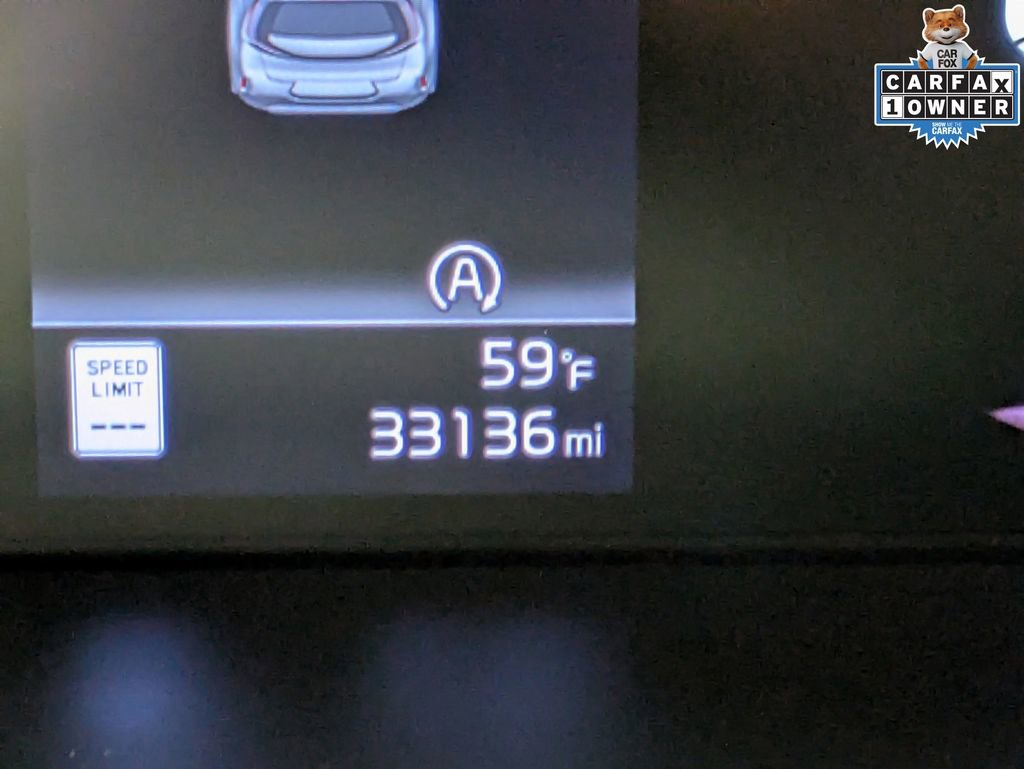 Certified 2023 Kia Soul LX w/ LX Technology Package image 16