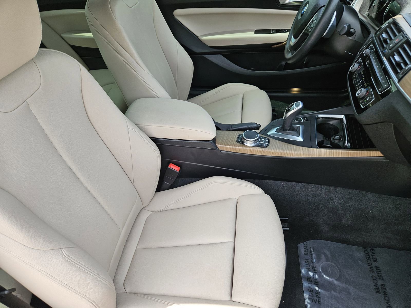 Used 2018 BMW 230i Coupe image 18