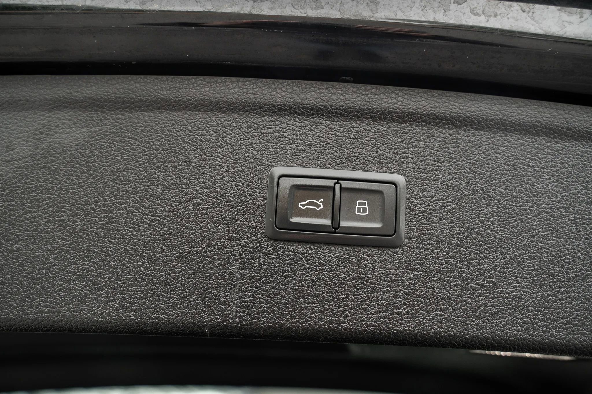 Used 2019 Audi Q5 2.0T Premium Plus AWD/4WD image 13