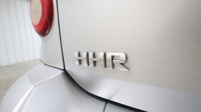 Used 2011 Chevrolet HHR LT w/ LT Preferred Equipment Group FWD image 19