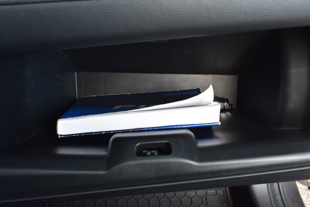Used 2015 Honda Fit EX-L image 43