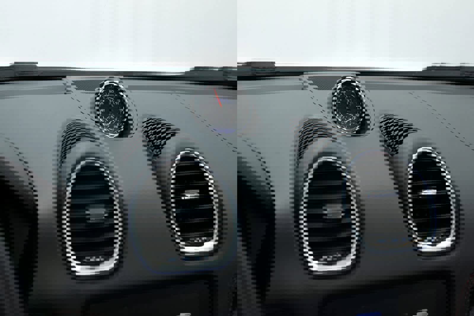 Certified 2022 Porsche 718 Boxster GTS image 25