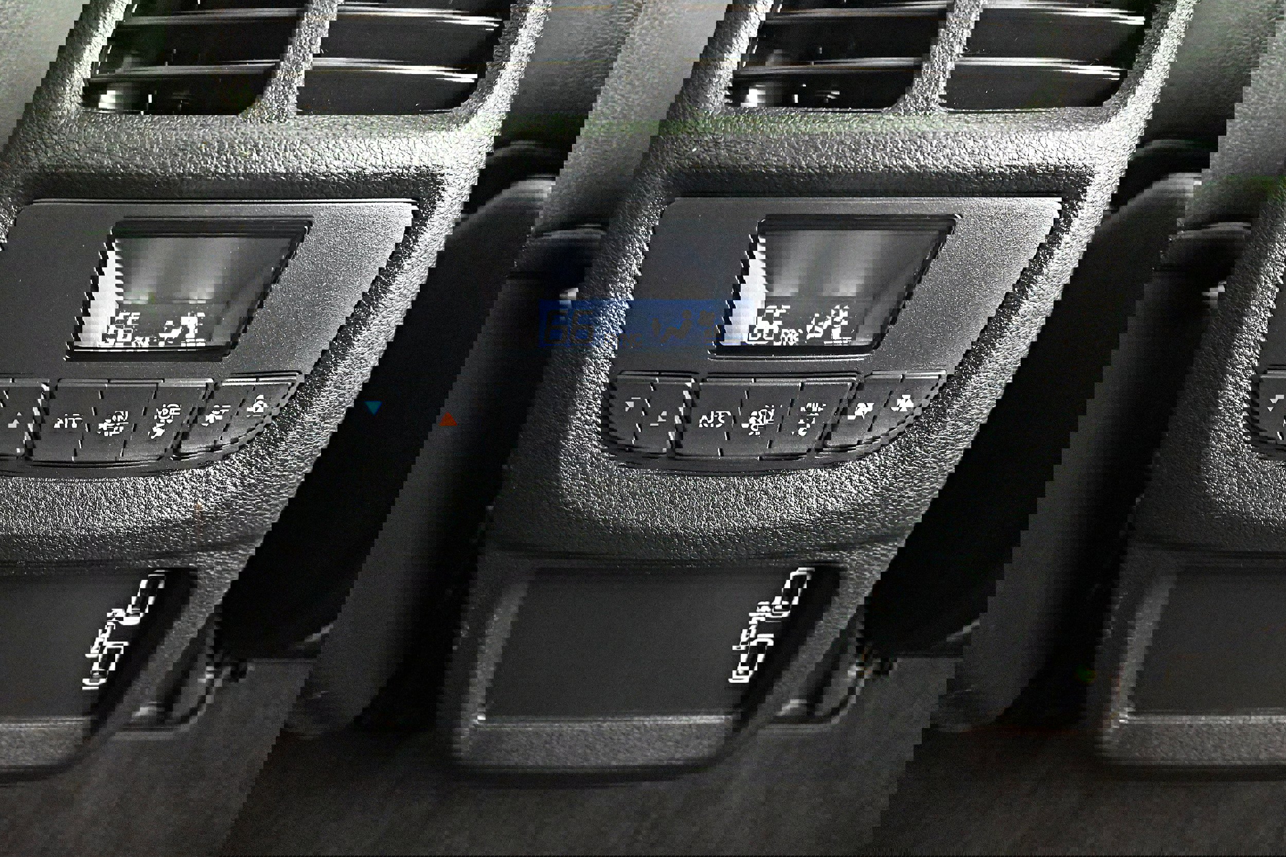 Used 2022 Honda Pilot Special Edition image 30