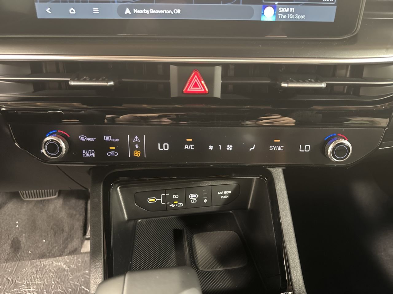 New 2026 Kia K5 GT image 24