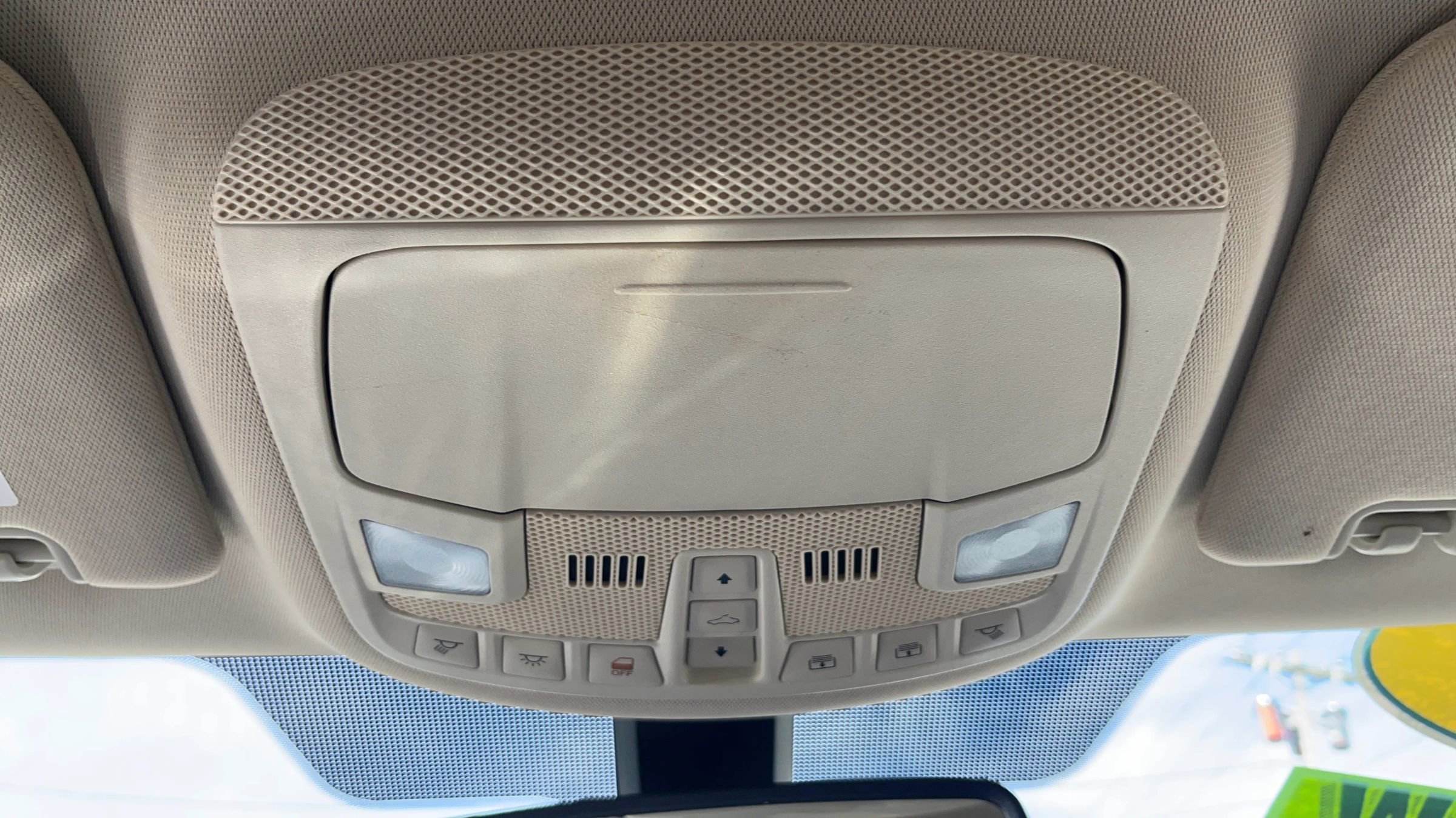 Used 2016 Lincoln MKC Reserve w/ Lincoln MKC Climate Package image 33