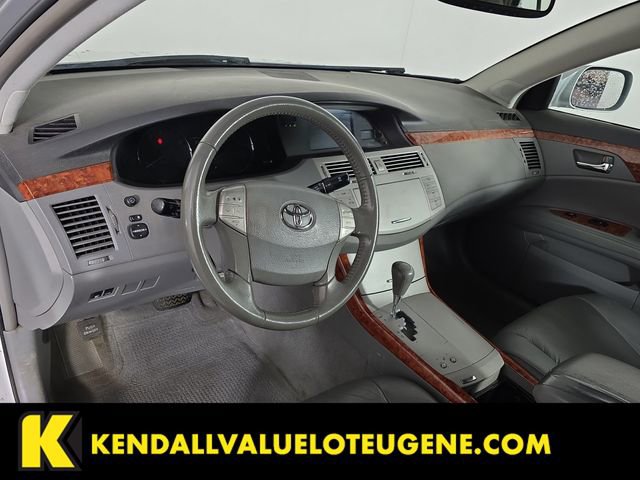Used 2007 Toyota Avalon XLS FWD image 3