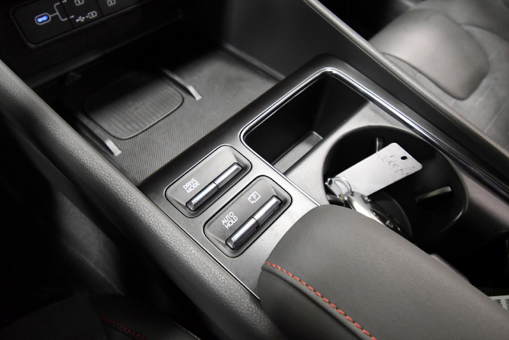 Used 2024 Hyundai Sonata N Line FWD image 27