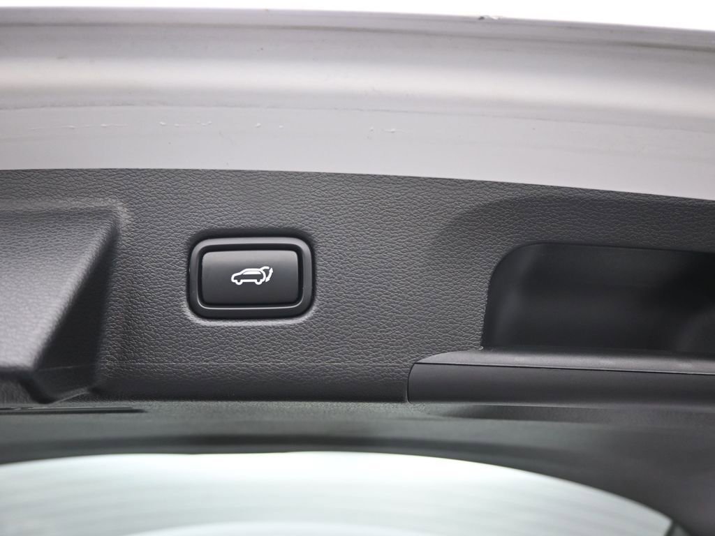 Used 2022 Kia Telluride SX w/ SX Prestige Package image 16